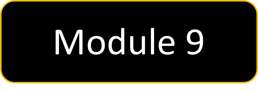 Module 9