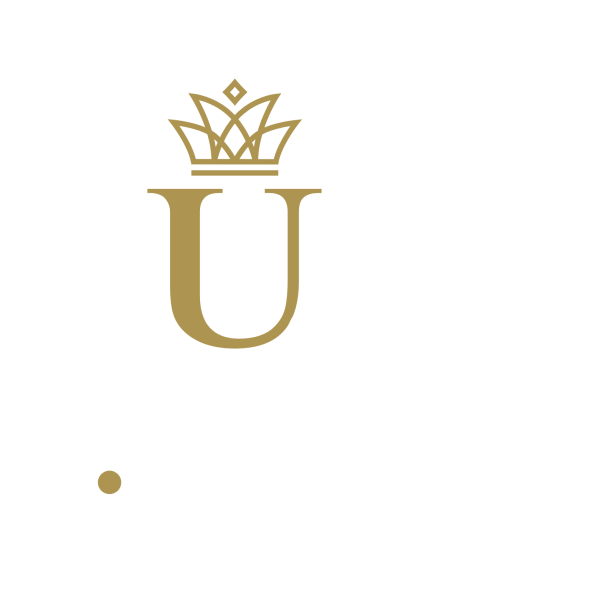 CU (8) (1)